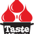 Taste Of Russia 