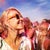 Lonneke Ruesink