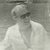 Generoso Tino