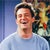Chandler Bing