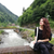 Hatice 