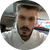 Александр Чубукин