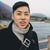 Jeffrey Kao