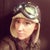 Amber Kneen