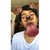 Petch Saritpong