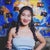 Linh Le