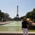 mohamad sarabchi