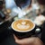 coffeemama 인천주안점