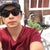 Kim Jung min