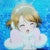 さきぶら 