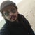 Ibrahim Fahad