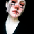 Molnienosets †