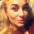 Анна Фомич