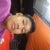 fir daus