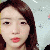love hee