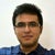 Arash Bakhshi