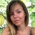 Анна Фролова