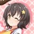 トレイヤ （なやばし）