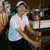 Jung Hoon Park
