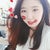 쨔닝 우