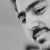 Omid Mohammadi