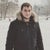 Александр Свечников