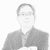Zhao Ke