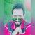 Yasin Demir