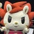 ふじこ 
