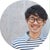 Yuhki Negishi