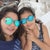 Maykell Sujadk