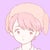 ダメ人間 