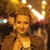 Елизавета Бондарева