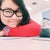 Yo_oNG's Day