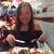 Amanda Wong