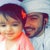 Omer A. Al Marzouqi