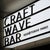 CRAFT WAVE BAR 