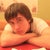 Artem Feoktistov