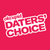 OkCupid Daters' Choice 