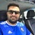 Ashkan Sheikh