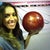 Diana Malave