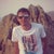 Ramis Allaberdin