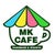 MK CAFE 