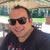 Amir 