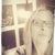 Анна Фамилия