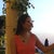 Lina Russo
