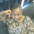 Poloko Mosimane