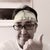 Kazuo Nakamura
