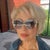 Gladys Diaz