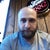 Behnam Memar